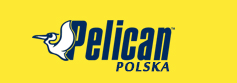 Pelican Poland